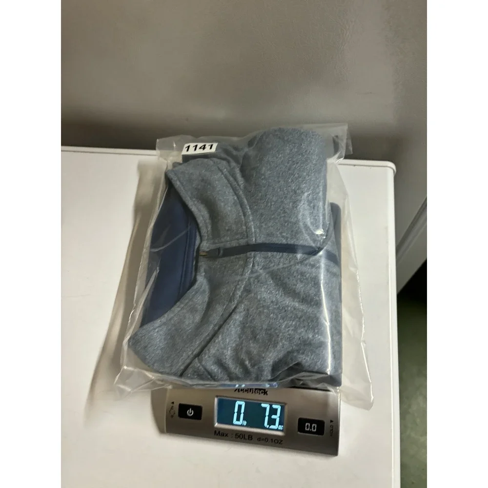 Under Armour under armour